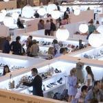 Feria de Calzado y Zapatos